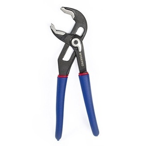 Kìm mỏ quạ 10 inches Workpro W001309
