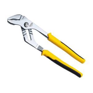 Kìm mỏ quạ 10" Stanley STHT84024-8