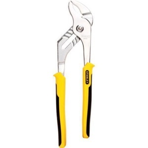 Kìm mỏ quạ 10" Stanley STHT84024-8