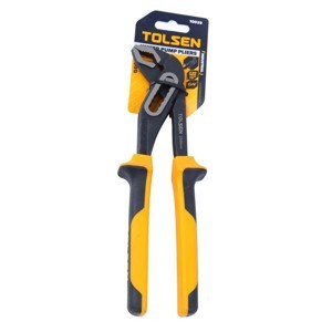 Kìm Mỏ Quạ CN 250mm Tolsen 10029