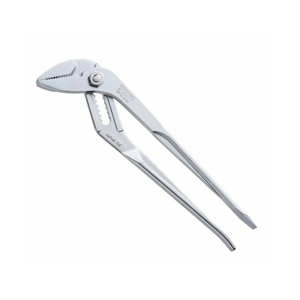 Kìm mỏ quạ có lưỡi cắt Top Kogyo MPS-250