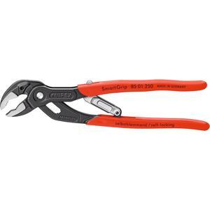 Kìm mỏ quạ Knipex 85 01 250