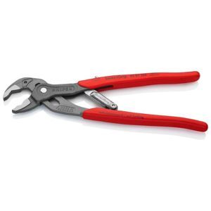 Kìm mỏ quạ Knipex 85 01 250