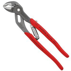 Kìm mỏ quạ Knipex 85 01 250