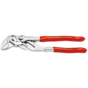 Kìm mỏ quạ Knipex 86 03 180