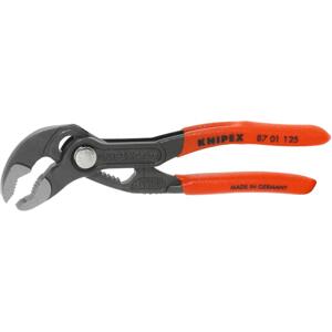 Kìm mỏ quạ Knipex 87 01 125