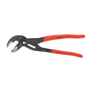 Kìm mỏ quạ Knipex 87 01 250, 250mm