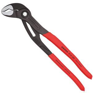 Kìm mỏ quạ Knipex 87 01 300