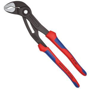 Kìm mỏ quạ Knipex 87 02 300