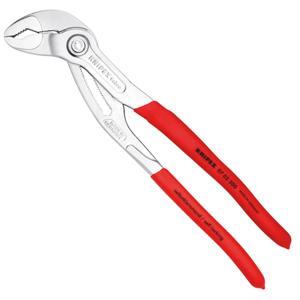 Kìm mỏ quạ Knipex 87 03 300