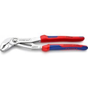 Kìm mỏ quạ Knipex 87 05 300