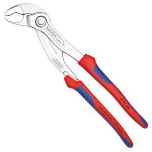 Kìm mỏ quạ Knipex 87 05 300