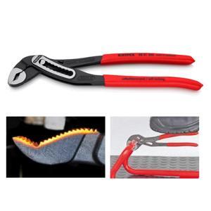 Kìm mỏ quạ Knipex 88 01 250