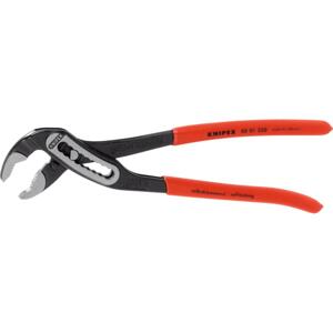 Kìm mỏ quạ Knipex 88 01 250