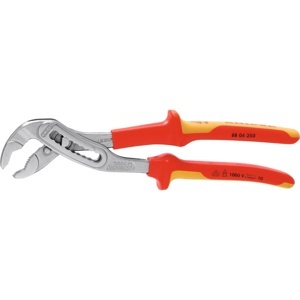 Kìm mỏ quạ Knipex 88 06 250