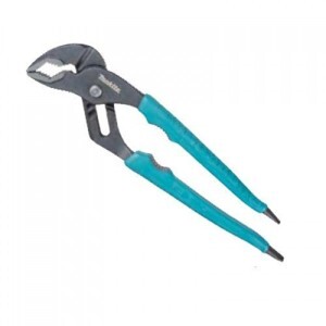 Kìm mỏ quạ Makita 250mm B-65486