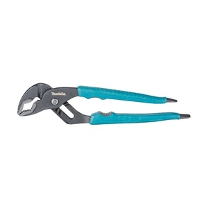 Kìm mỏ quạ Makita 250mm B-65486