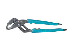 Kìm mỏ quạ Makita 250mm B-65486