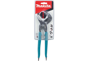 Kìm mỏ quạ Makita B-65492