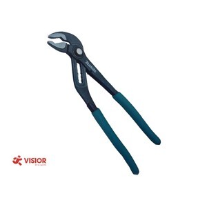 Kìm mỏ quạ Makita B-65741