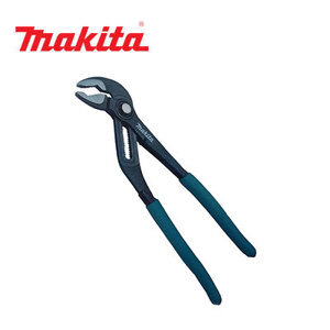 Kìm mỏ quạ Makita B-65741