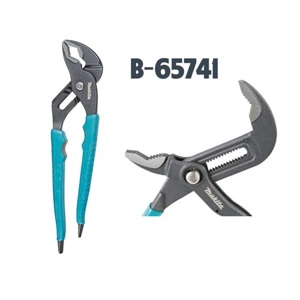 Kìm mỏ quạ Makita B-65741