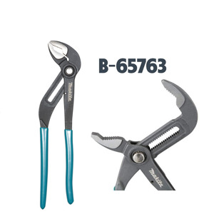 Kìm mỏ quạ Makita B-65763