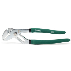 Kìm mỏ quạ Sata 70-414 - 16inch