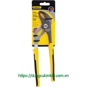 Kìm mỏ quạ Stanley 84-024