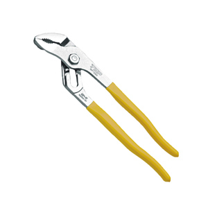 Kìm mỏ quạ Top Kogyo HP-250