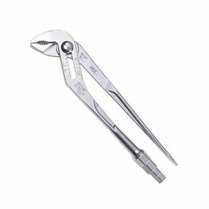 Kìm mỏ quạ Top Kogyo MP-250W2