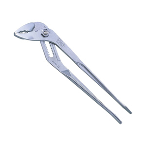 Kìm mỏ quạ Top Kogyo MPR-250