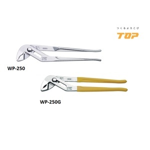 Kìm mỏ quạ Top Kogyo WP-250G