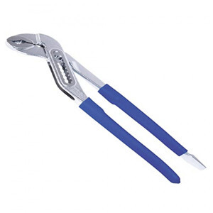 Kìm mỏ quạ Top Kogyo WP3-250