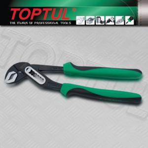 Kìm mỏ quạ TOPTUL DDBA2210