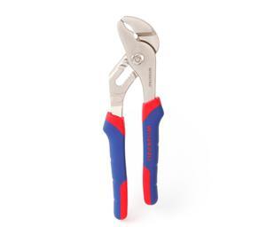 Kìm mỏ quạ Workpro W031015