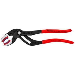 Kìm mở siphon Knipex 81 11 250