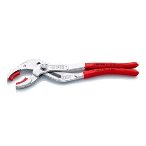 Kìm mở siphon Knipex 81 13 250