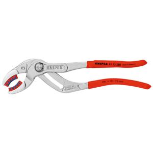 Kìm mở siphon Knipex 81 13 250