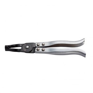 Kìm mở vòng bịt van 10in Sata 97511