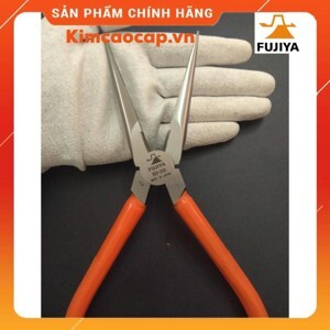 Kìm mũi dài Fujiya-350-200