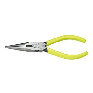 Kìm mũi nhọn 6-inch Tsunoda RP-150