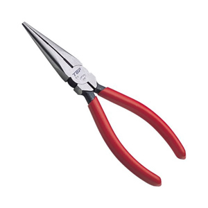 Kìm mũi nhọn dài Top Kogyo NRA-150