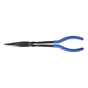 Kìm mũi nhọn Kingtony 6319-11C, 11"
