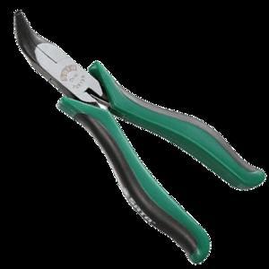 Kìm mũi nhọn Sata 70-613A 5 inch