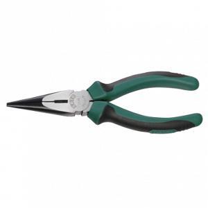 Kìm mũi nhọn Sata70102A