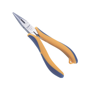 Kìm mũi nhọn Top Kogyo RA3-130