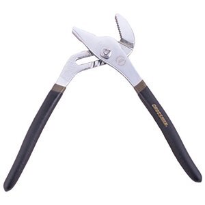 Kìm năm lỗ mỏ quạ Crossman 95-810 - 10inch