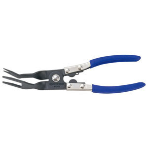 Kìm nạy ốc Kingtony 9TC-101