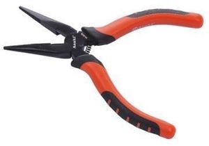 Kìm nhọn Asaki AK-8036 - C2-6inch